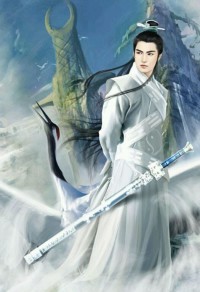 绝版女领导