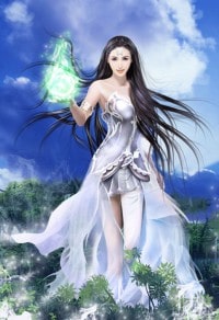 我全球首富的身份,被女儿曝光了