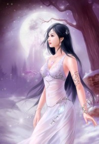 (SD同人)做你的骑士