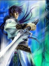 重生之豁然作者:緣何故