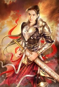 男歡女不愛(原名:何處安心)
