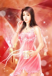 冷宫虐恋:失宠皇妃药迷心/暴君,请疼爱我