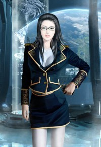 名門醫女:神秘王爺腹黑妃
