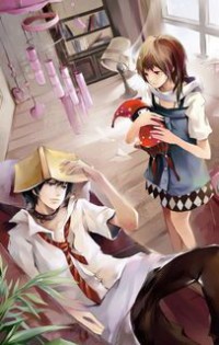 言道至尊