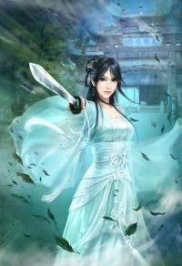 暮色契约