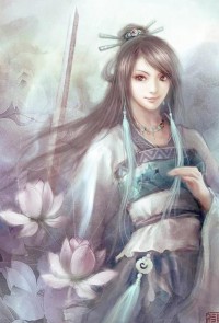 权倾天下(女变男)
