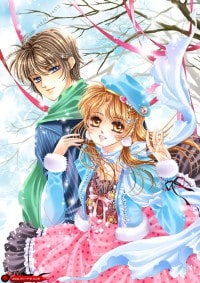 嫁给解甲归田女将军