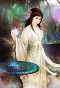 偶像说我渣了她