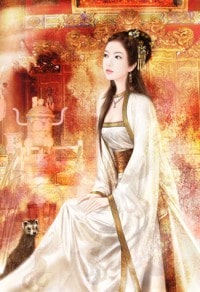 这题好难