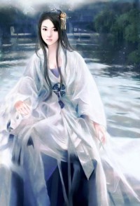 神秘爹地惹不起萧玖陆亦臣