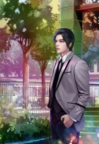 狂帝百美緣(護花野蠻人)