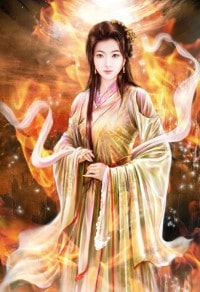 朱可娃傳三部曲np