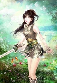 小山城