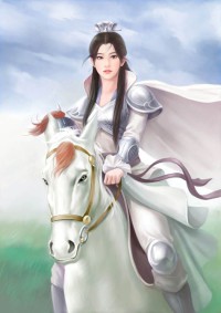 Alpha巨星总逼我搞AA恋