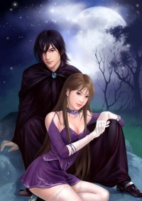 巫师漂流