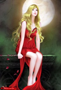 完美人生