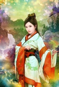 穿越之军阀私生子