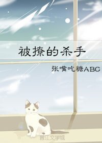 被撩的杀手/雏菊手帕
