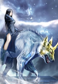 名门宠婚