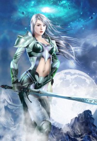 武神签到开始