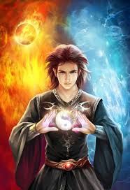 [HP同人/SD]斯莱特林的闲情记事录