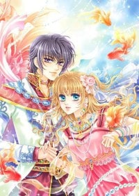 [嬴政+大汉天子]金屋