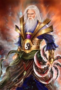 重生之纨绔大少