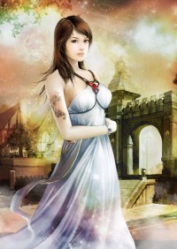 傲骨凌霄九万里：神武苍穹