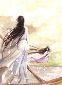 七零年代女大佬