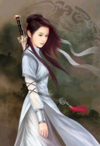雾矢翊合集
