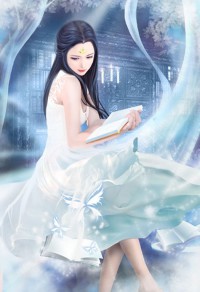 如果能少爱你一点