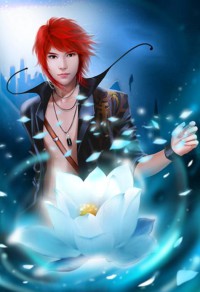 女尊公主的大豬蹄子