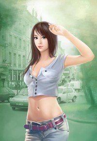 [综]女配逆袭日记