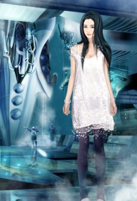 美男联盟：听说校草是女生