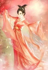 精靈寶可夢之萌萌訓練家