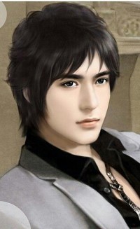 天师撞上天师