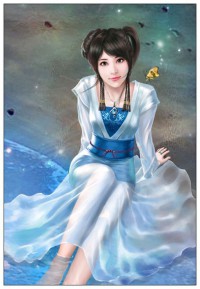 涅蝶