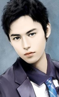 清冷师尊拯救计划（穿书）