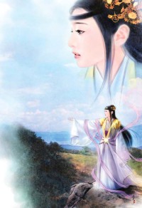 重生美利坚淘金时代
