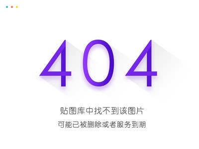 侍宠生欢